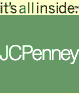 JCPenney Inc.